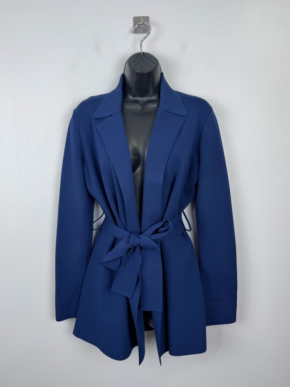 M.M. Lafleur Women The Merritt Jardigan Size Medium